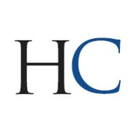 Hofmann Consultants GmbH logo - Similar company to Antes Group
