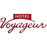 Hôtel Le Voyageur
