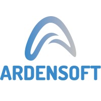 Ardensoft Bilgi Teknolojileri