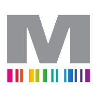 Metabiomics logo - Similar company to Medicell Technologies, Llc
