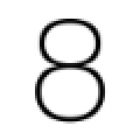 Run8 Patent Group logo - Similar company to Patentext