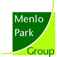 Menlo Park Group logo - Similar company to Davinci Capital Group