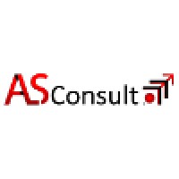ALS Consult