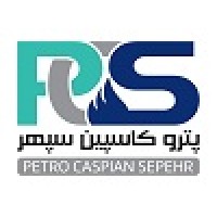 Petro Caspian Sepehr logo - Similar company to Faratec | Fanavaran Rahbordi Ati Co.