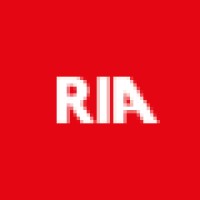 RIA Travel J.S.C logo - Similar company to On-Site Refueling