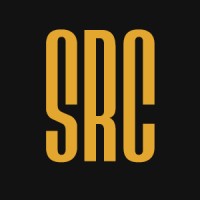 Sourcing and Recruitment Consultants logo - Similar company to Mindcor-Intersearch