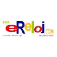 Ereloj