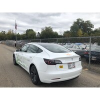 Green Cab Of Madison