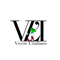 Vivere l'Italiano logo - Similar company to Professional Language Solutions