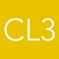 Creative Lab 3 logo - Similar company to Deux Wave