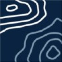 University of Notre Dame Environmental Research Center (UNDERC) logo - Similar company to Notre Dame Center For Research Computing (Crc)