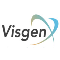 Visgenx, Inc logo - Similar company to Madison Technology Group Llc