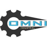 Omni Industrial logo - Similar company to Yeiser Structural Engineering