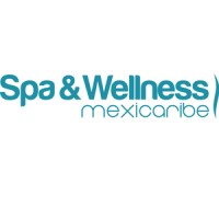 Spa & Wellness MexiCaribe logo - Similar company to The Spa Warehouse