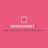 IBERGOURMET.es logo - Similar company to Friacamón