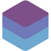 Crypto LLC logo - Similar company to Asic Hosting Canada