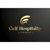 Gulf Hospitality Pte ltd logo - Similar company to Tabai Productivity Tool