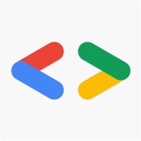 GDG on Campus- United Institute of Technology logo - Similar company to Prerogative Pointers (Student Chapter) United University