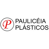 Paulicéia Plásticos logo - Similar company to Indestac