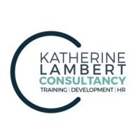 Katherine Lambert Consultancy