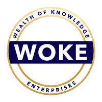 Wealth of Knowledge Enterprises logo - Similar company to Fierce Consulting Group
