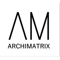 Archimatrix Sdn Bhd logo - Similar company to Dynivest Progress Sdn Bhd