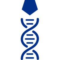 Immunosis logo - Similar company to Proxima Bio