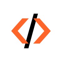 NEX Company logo - Similar company to Us.Easyfast.Tech