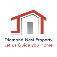Diamond Nest Property Management & General Maintenance LLC logo - Similar company to Rfm Tech