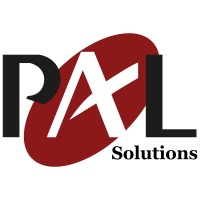 PAL Solutions (Pty) Ltd logo - Similar company to Simanye