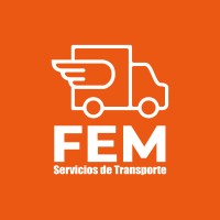 FEM SPA logo - Similar company to Fcp Comex Ltda.