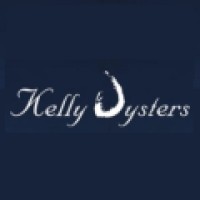 Kelly Oysters Ireland logo - Similar company to Algea As