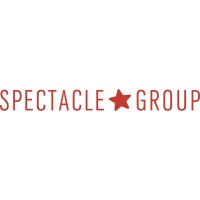 Spectacle Group