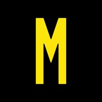 Muusikkojen liitto – Finnish Musicians' Union logo - Similar company to Csi Helsinki Oy
