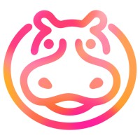 Hippo Ai Foundation