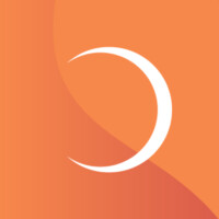PlanSource logo - Similar company to Kidozen