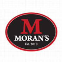 Morans  Mega  Jam Ltd logo - Similar company to Fricopan