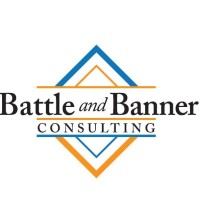 Battle and Banner Consulting logo - Similar company to Aptis Group Inc.