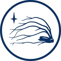 High Pointe Golf Club logo - Similar company to Treetops Resort