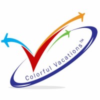 Colorful Vacations Private Limited logo - Similar company to Travel Spirit International | Tsiholidays.Com