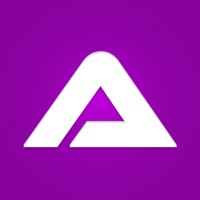 AYS Instant Services - Neo Network logo - Similar company to Jpyc.Inc.