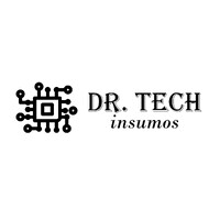 Dr.Tech Insumos