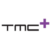 Thompson Medical Centre (TMC+) logo - Similar company to Unicity