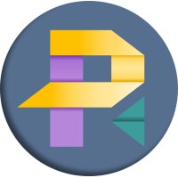 Pronesis logo - Similar company to Pronesis