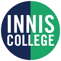 Innis College Residence