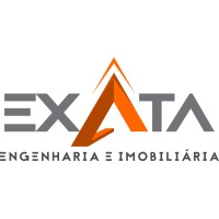 Exata Engenharia e Imobiliária logo - Similar company to Texmag Engenharia