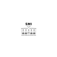 S.M.I - SAIGON MOBILIER INTERNATIONAL logo - Similar company to Maison De Bejarry