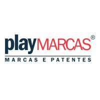 Play Marcas e Patentes Eireli logo - Similar company to Giró | Martínez