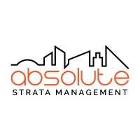 Absolute Strata Management logo - Similar company to Precise Property