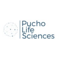 Pucho Life Sciences Inc. logo - Similar company to Crephic